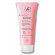 Topialyse baume lavante 200ml