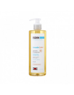 Ureadin calm oleogel 400ml