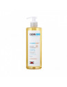 Ureadin calm oleogel 400ml