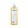 Ureadin calm oleogel 400ml