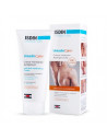 Ureadin calm crema corpo idratante antiprurito 200ml