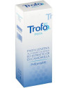 Trofo 5 pasta lenitiva 100ml