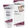Marco viti venaflux viti crema gel gambe pesanti 150ml