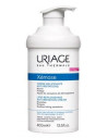 Uriage xemose crema viso corpo 400ml