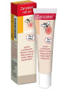 Zanzaker roll on tubo 10ml