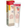 Zanzaker roll on tubo 10ml