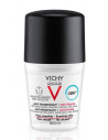 Vichy homme deo anti-macchie