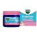 Vicks babyrub 50g