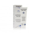 Nutritime body cream 150ml