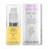Collagenil dry&sens gocce vitali
