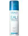 Uriage acqua termale spray viso e corpo 50ml