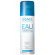 Uriage acqua termale spray viso e corpo 50ml