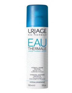 Uriage eau thermale uriage 300ml