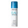 Uriage eau thermale uriage 300ml