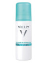Deodorante anti tracce aerosol