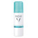 Deodorante anti tracce aerosol