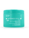 Defence body fango 3 argille