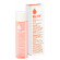 Bio oil olio dermatologico 200ml