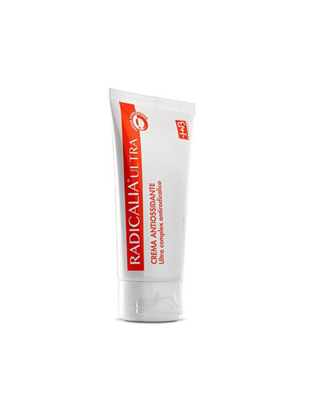 Radicalia ultra cr vi crp 50ml