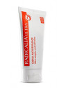 Radicalia ultra cr vi crp 50ml