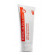 Radicalia ultra cr vi crp 50ml