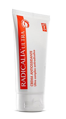 Radicalia ultra cr vi crp 50ml