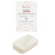 Avene trixera sapone solido viso e corpo 100g