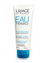 Uriage eau thermale latte corpo 200ml