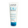 Uriage eau thermale latte corpo 200ml