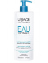 Uriage eau thermale latte corpo 500ml