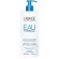 Uriage eau thermale latte corpo 500ml