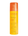 Uriage bariesun spf30 spray tocco asciutto200ml