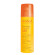 Uriage bariesun spf30 spray tocco asciutto200ml
