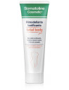 Somatoline total body gel rimodellante tonificante 250ml