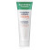 Somatoline total body gel rimodellante tonificante 250ml