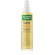 Somat c rimod tot body oil