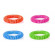 Chicco antizanzara bracciale plastica