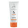 Bionike triderm baby pasta protettiva 100ml