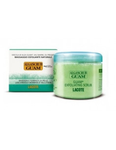 Guam algascrub 700g