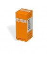 Unghial liquido unghie contro onicofagia 4ml