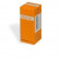 Unghial liquido unghie contro onicofagia 4ml