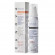 Aloezinc 20 mousse canova