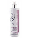 Rev anallergic base lavante-detergente 500ml
