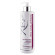 Rev anallergic base lavante-detergente 500ml