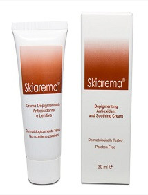 Skiarema 30ml