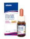 Itranox gocce otologiche 10ml