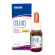 Itranox gtt otologiche 10ml
