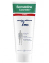 Somatoline crema snellente uomo pancia addome 7 notti 250ml