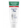 Somatoline crema snellente uomo pancia addome 7 notti 250ml