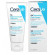 Cerave crema piedi rigenerante 88ml